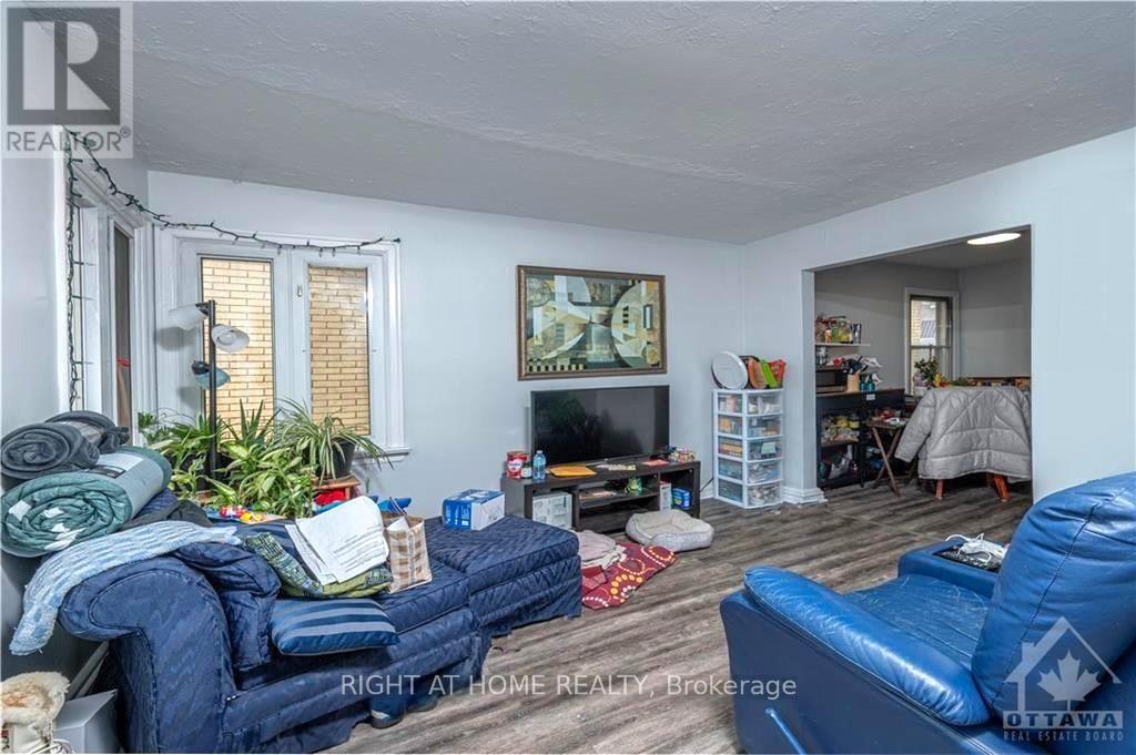 333 Levis Avenue, Ottawa, Ontario  K1L 6G9 - Photo 16 - X12254845