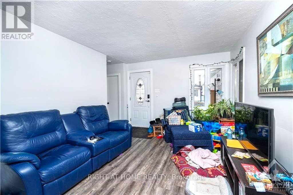 333 Levis Avenue, Ottawa, Ontario  K1L 6G9 - Photo 17 - X12254845