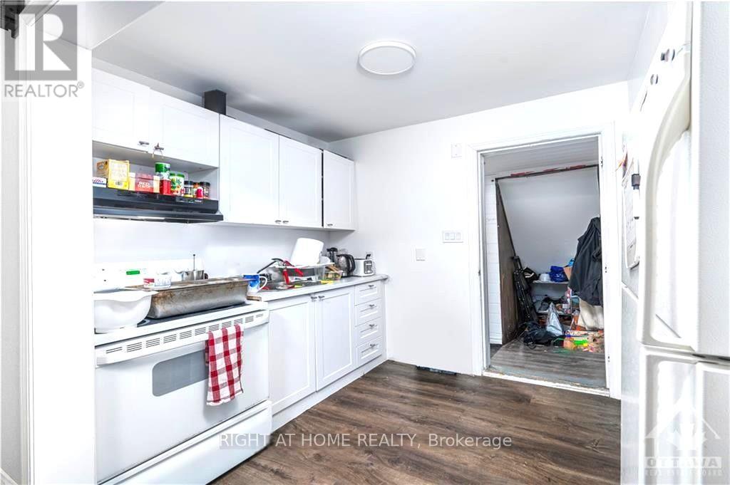 333 Levis Avenue, Ottawa, Ontario  K1L 6G9 - Photo 19 - X12254845