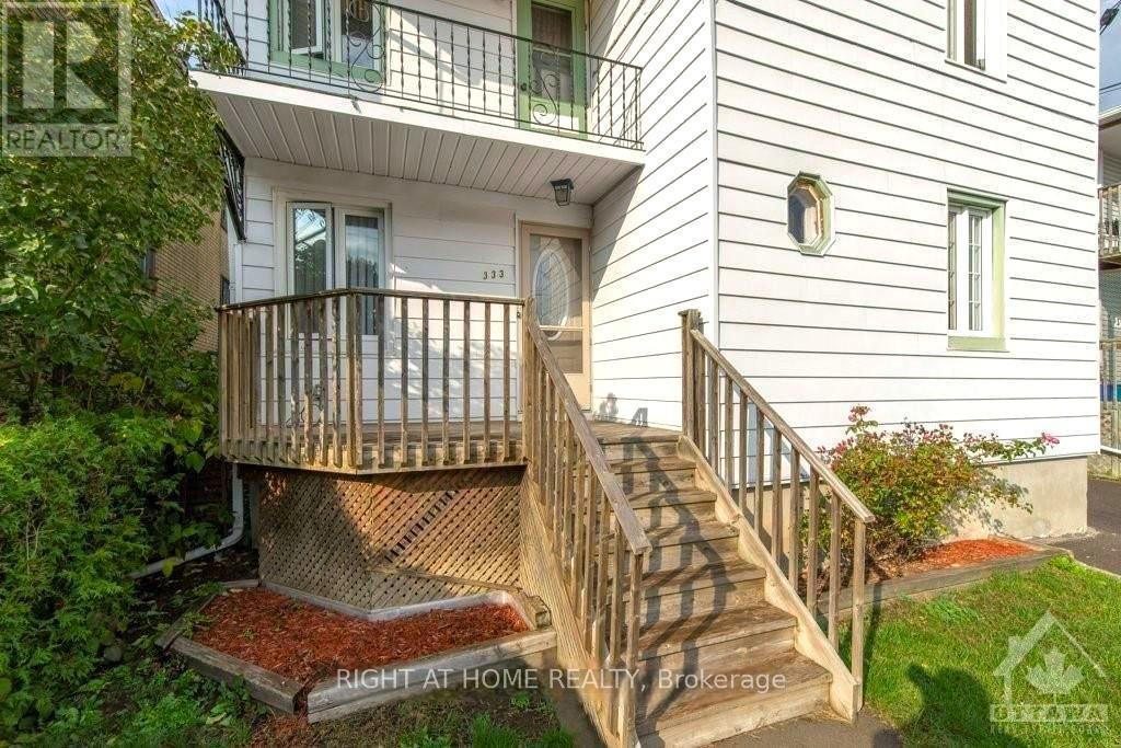 Property at 333 LEVIS AVENUE image 2
