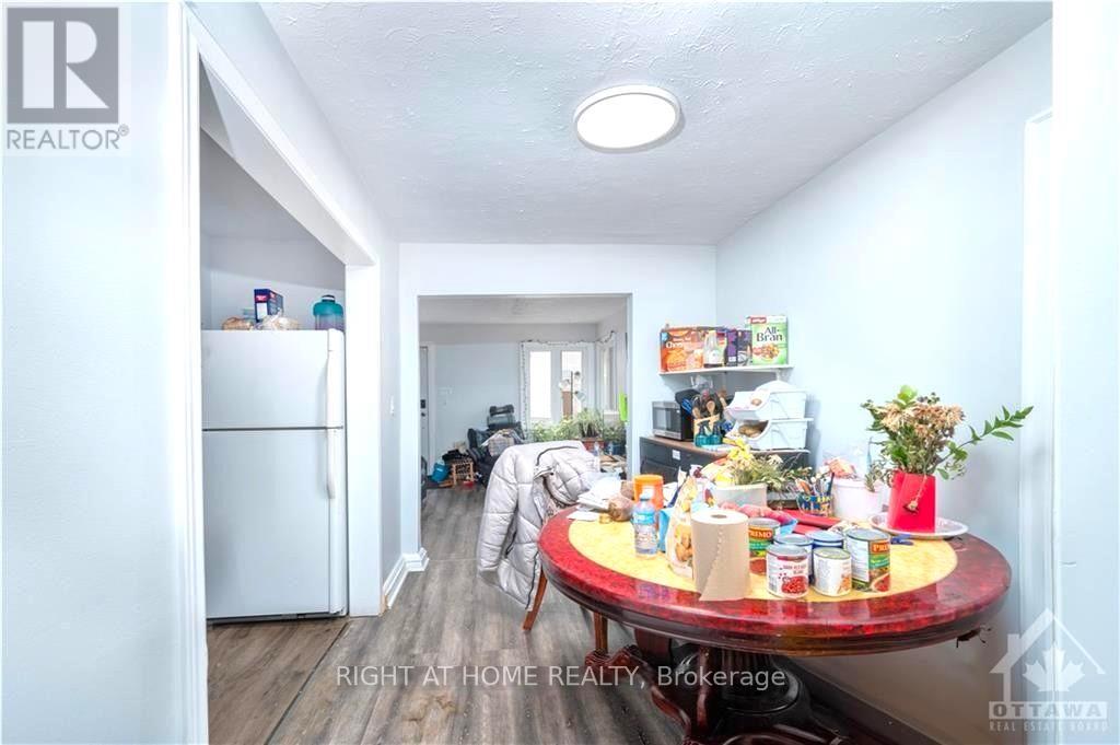 333 Levis Avenue, Ottawa, Ontario  K1L 6G9 - Photo 20 - X12254845