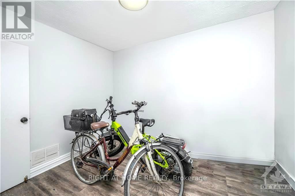 333 Levis Avenue, Ottawa, Ontario  K1L 6G9 - Photo 21 - X12254845