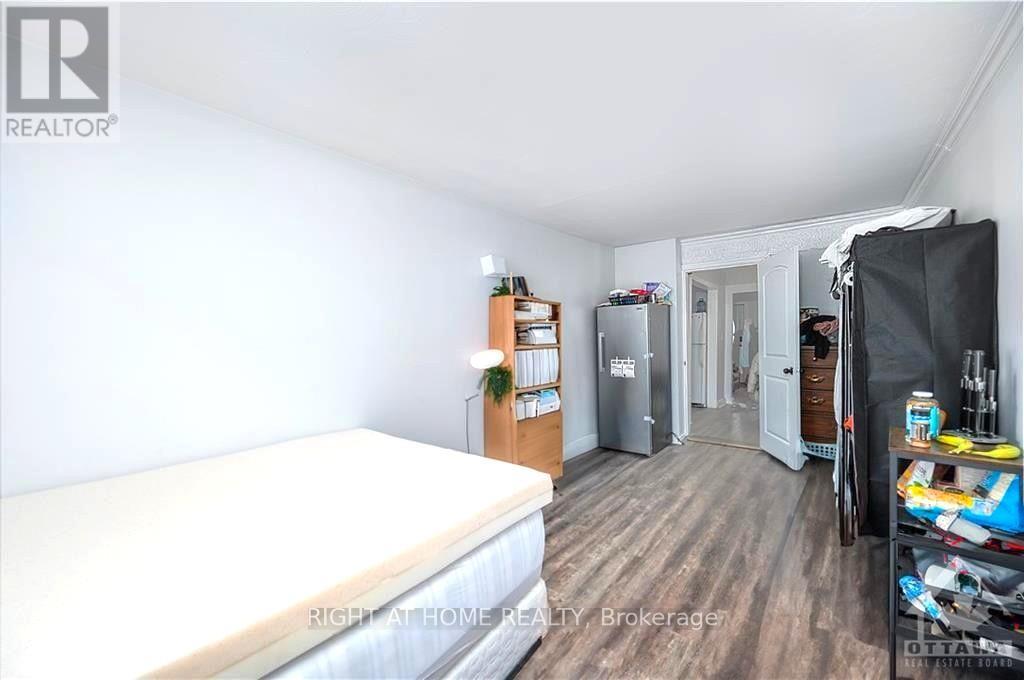 333 Levis Avenue, Ottawa, Ontario  K1L 6G9 - Photo 24 - X12254845