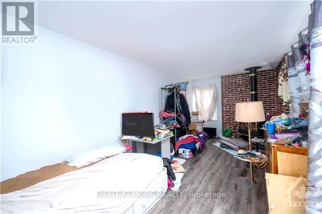 333 Levis Avenue, Ottawa, Ontario  K1L 6G9 - Photo 25 - X12254845
