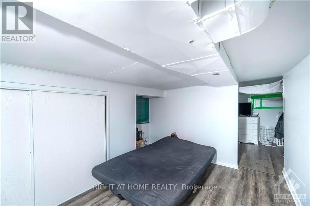 333 Levis Avenue, Ottawa, Ontario  K1L 6G9 - Photo 27 - X12254845