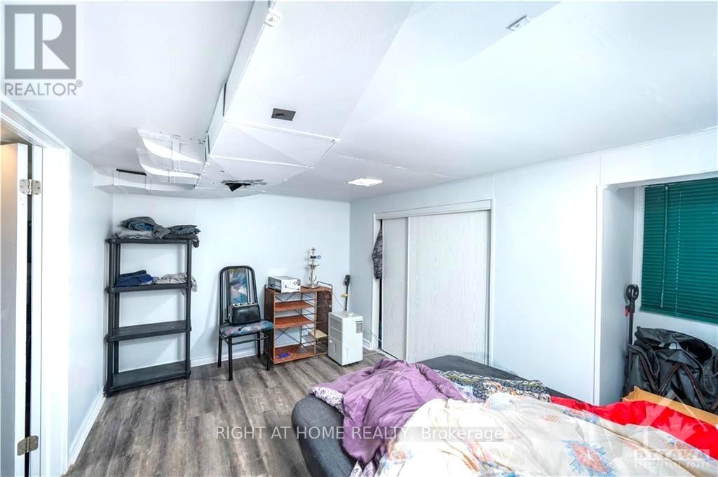 333 Levis Avenue, Ottawa, Ontario  K1L 6G9 - Photo 28 - X12254845