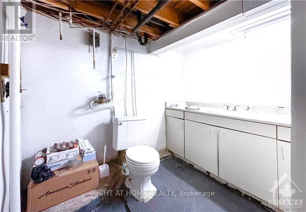 333 Levis Avenue, Ottawa, Ontario  K1L 6G9 - Photo 29 - X12254845