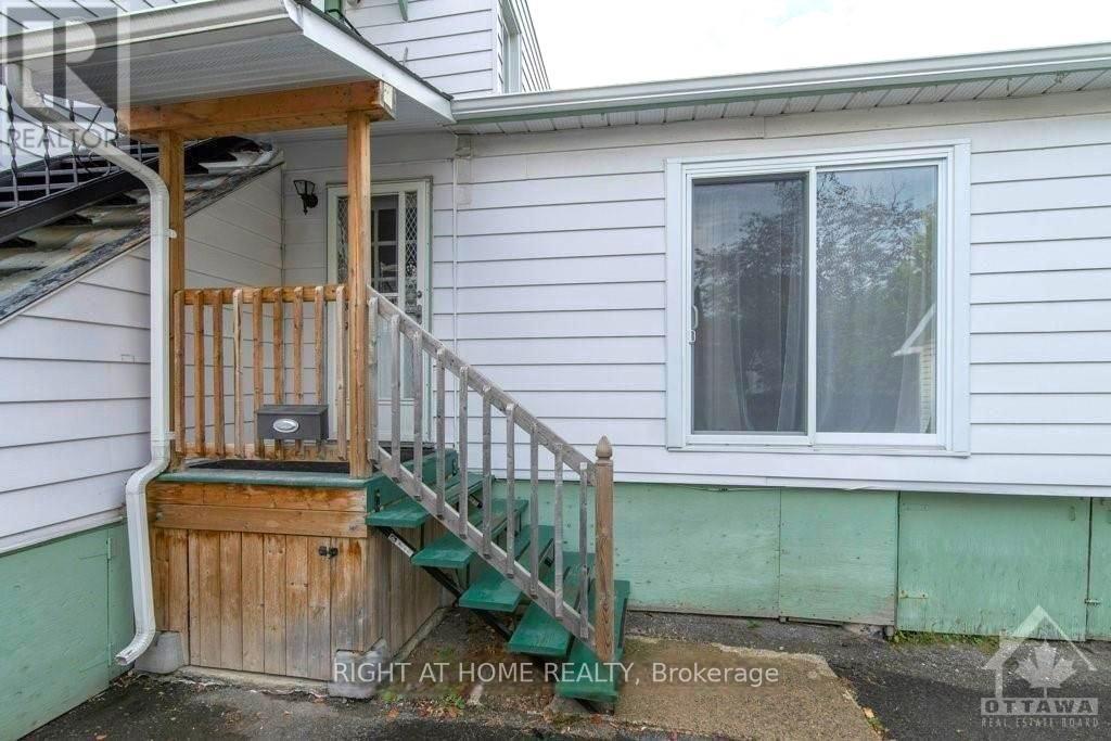 Property at 333 LEVIS AVENUE image 4