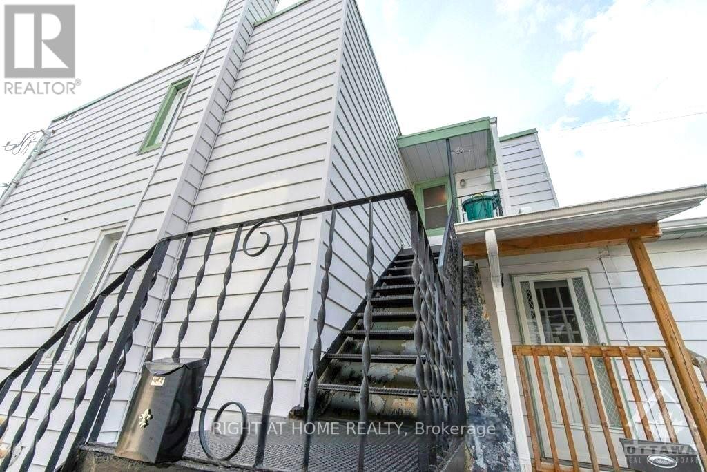 Property at 333 LEVIS AVENUE image 5