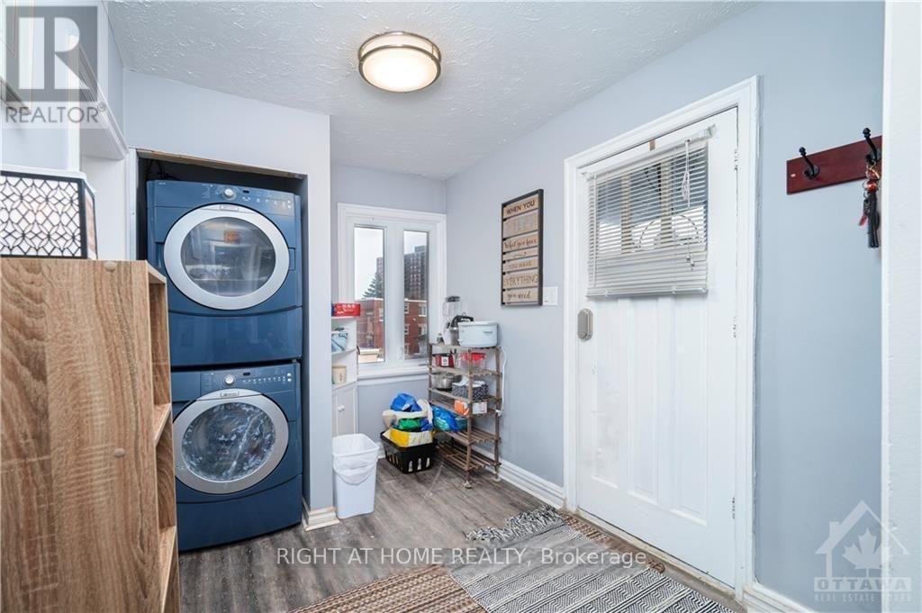 333 Levis Avenue, Ottawa, Ontario  K1L 6G9 - Photo 6 - X12254845