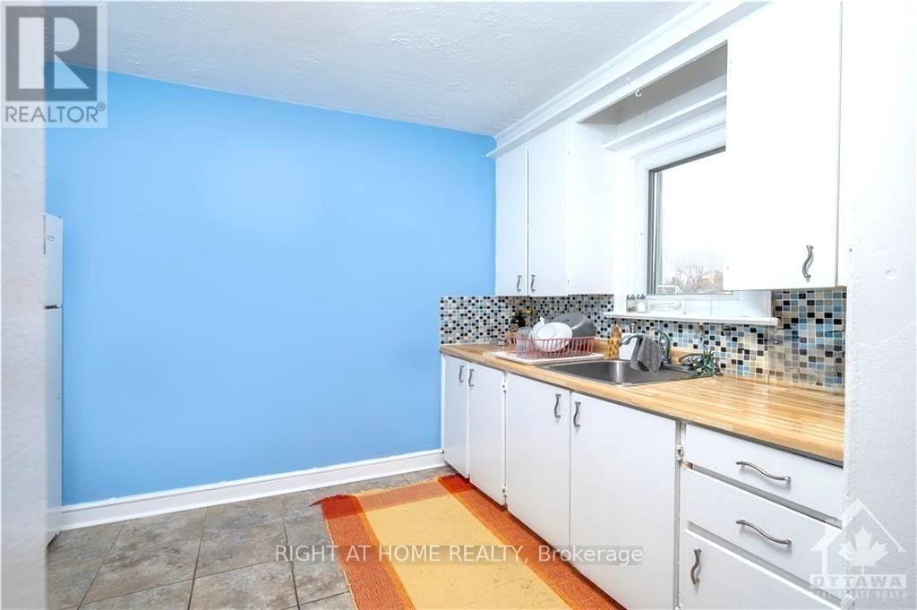 333 Levis Avenue, Ottawa, Ontario  K1L 6G9 - Photo 8 - X12254845