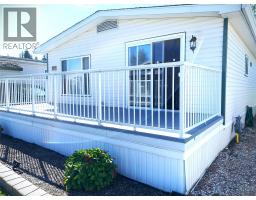 2932 Buckley Road Unit# 85 Sorrento, Sorrento, Ca