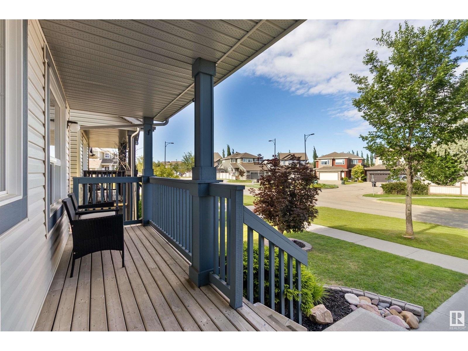 Property at 4276 SUMMERLAND DR image 1