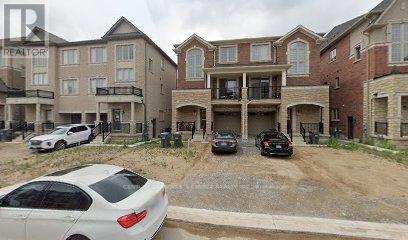 Property at 58 HASHMI PLACE image