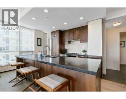 1213, 222 Riverfront Avenue SW Chinatown