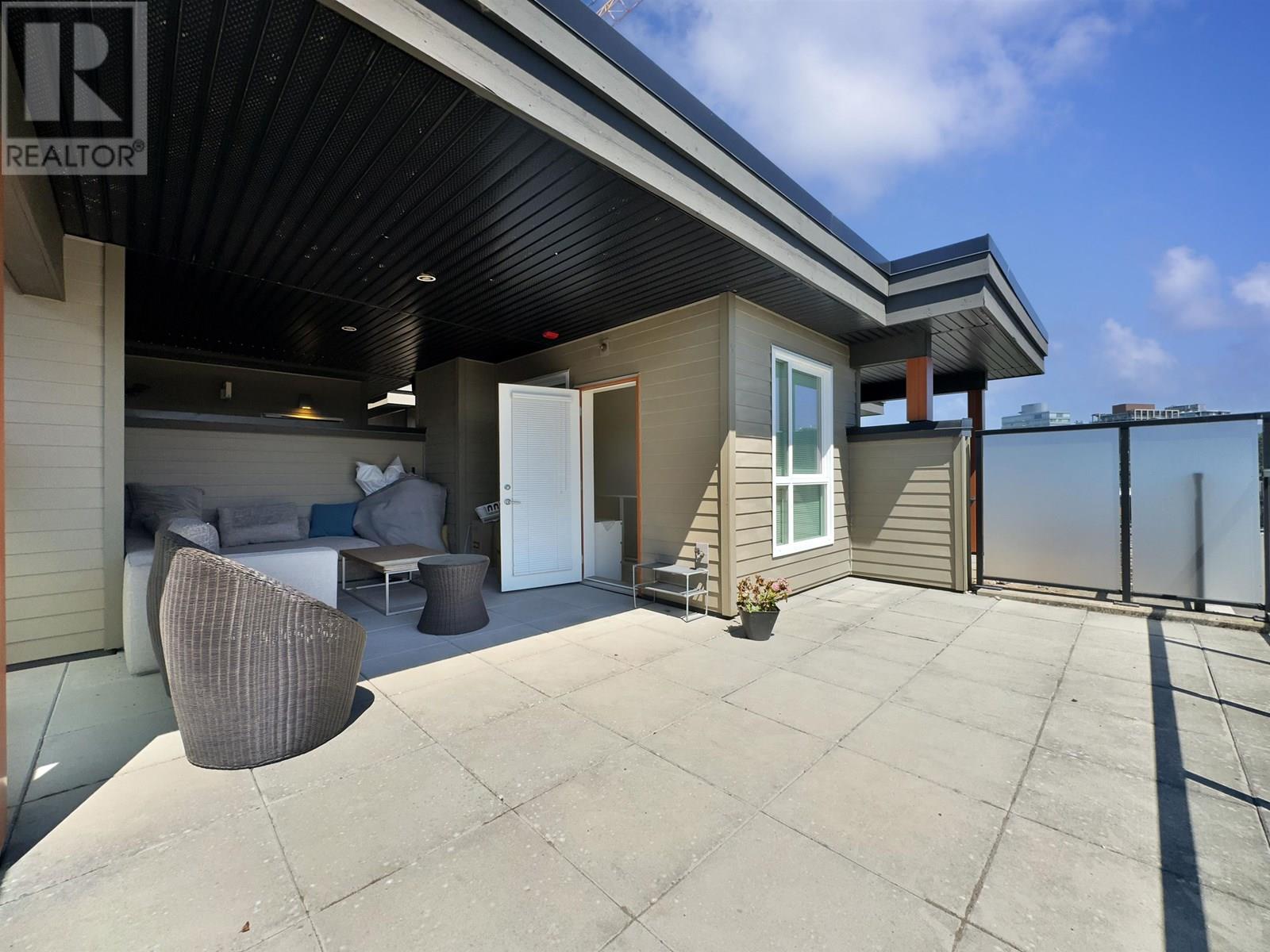 PH5 3462 ROSS DRIVE, vancouver, British Columbia V6S0H6