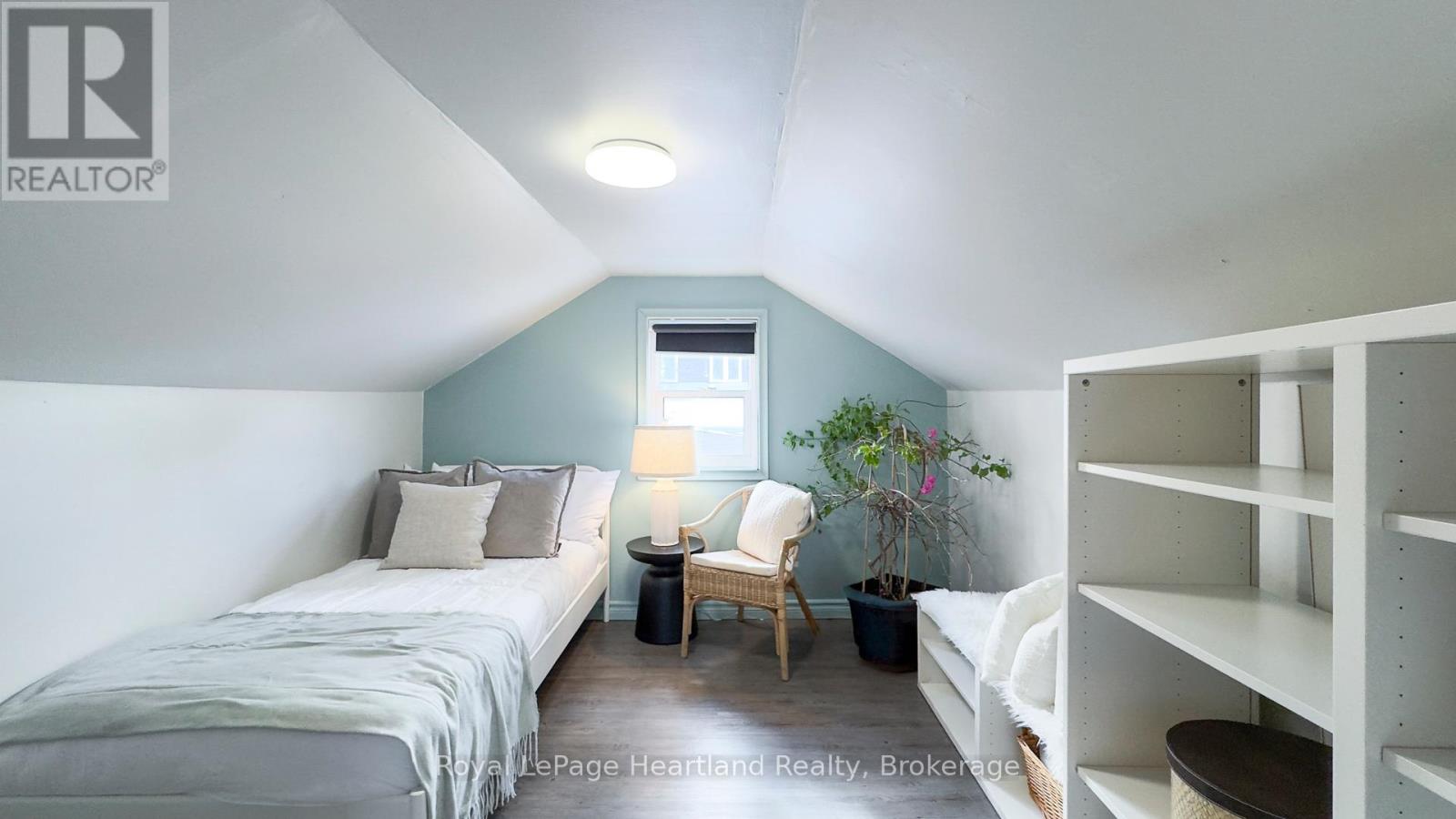 305 Mary Street, Goderich (Goderich (Town)), Ontario  N7A 3B3 - Photo 22 - X12254856