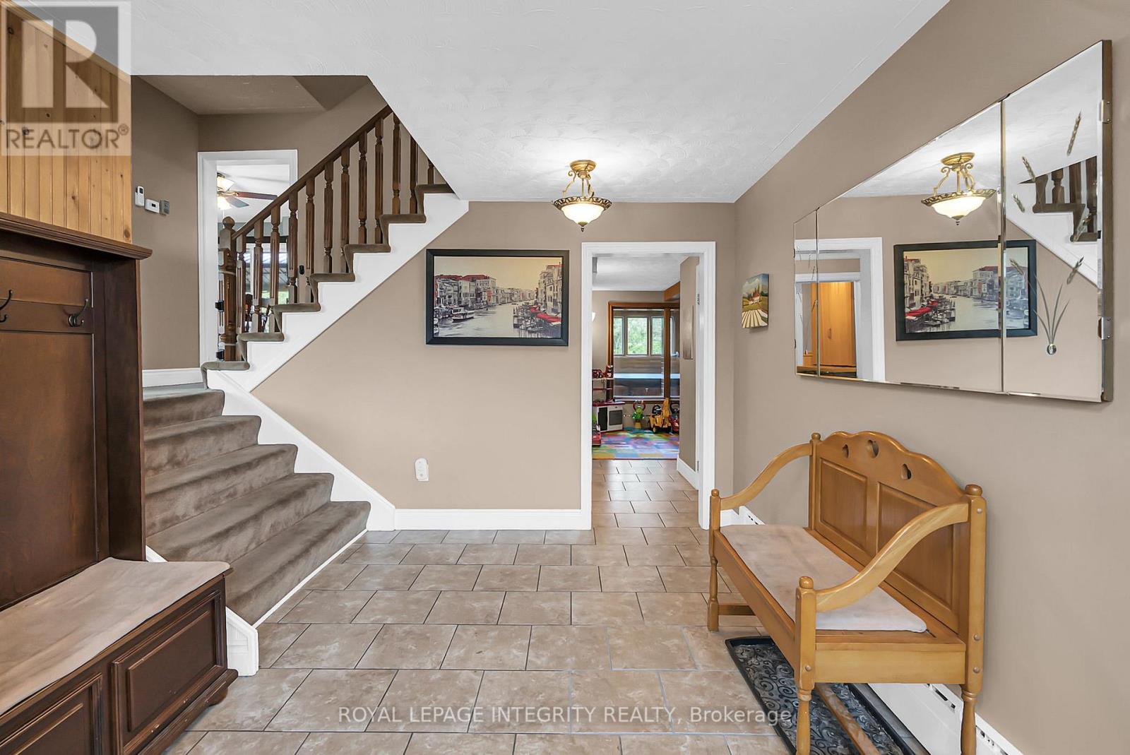 Property at 219 PESCOD AVENUE image 4