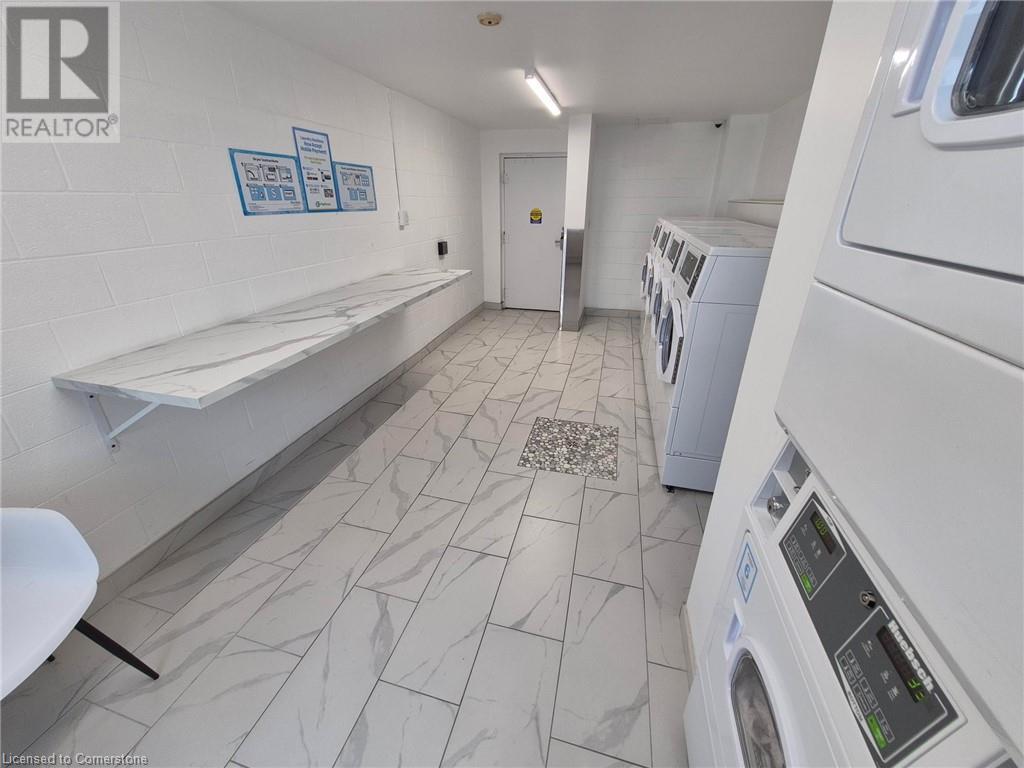 279 Chandler Drive Unit# 706, Kitchener, Ontario  N2E 1X6 - Photo 47 - 40745440