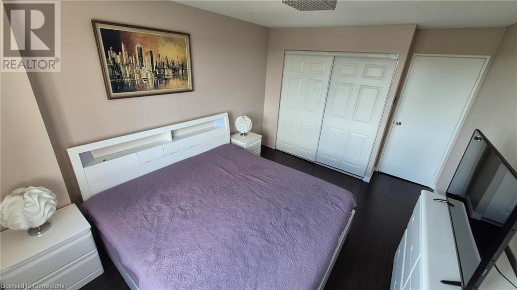 279 Chandler Drive Unit# 706, Kitchener, Ontario  N2E 1X6 - Photo 29 - 40745440