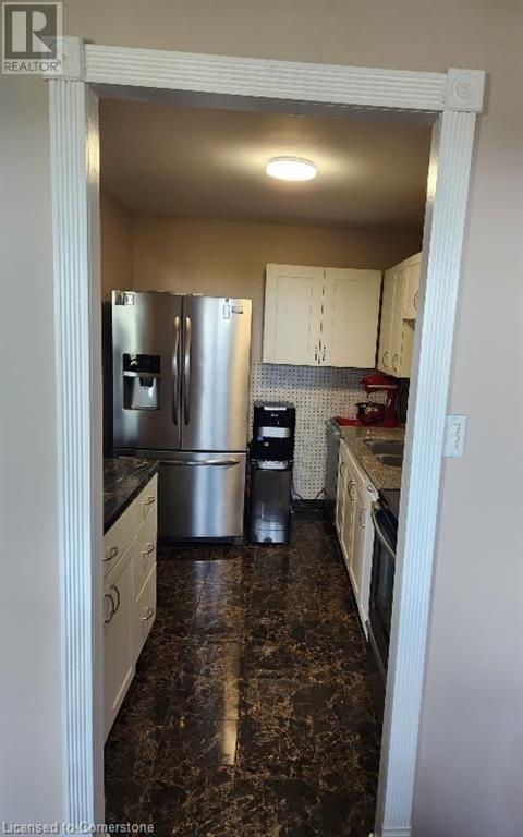 279 Chandler Drive Unit# 706, Kitchener, Ontario  N2E 1X6 - Photo 27 - 40745440
