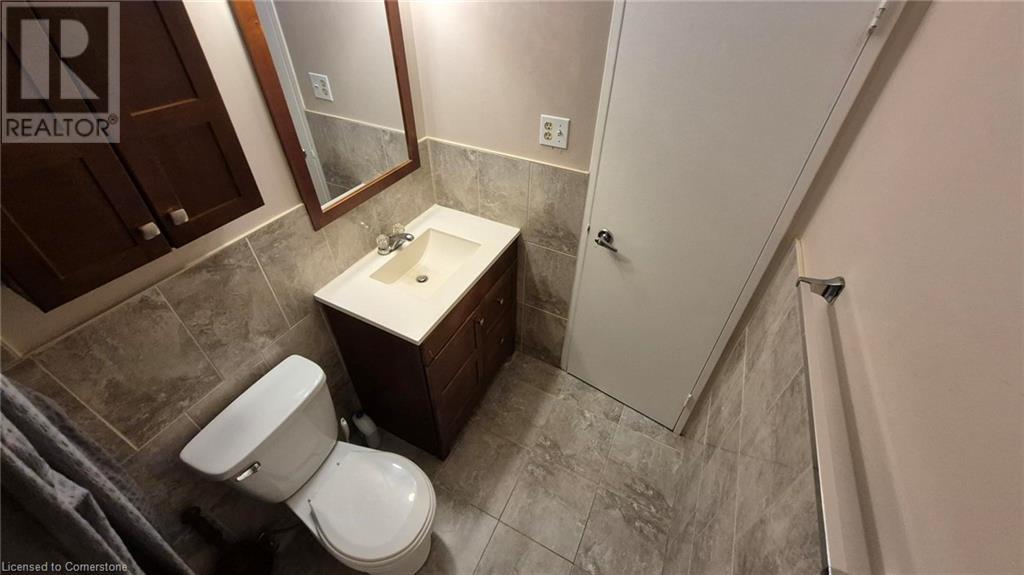 279 Chandler Drive Unit# 706, Kitchener, Ontario  N2E 1X6 - Photo 32 - 40745440