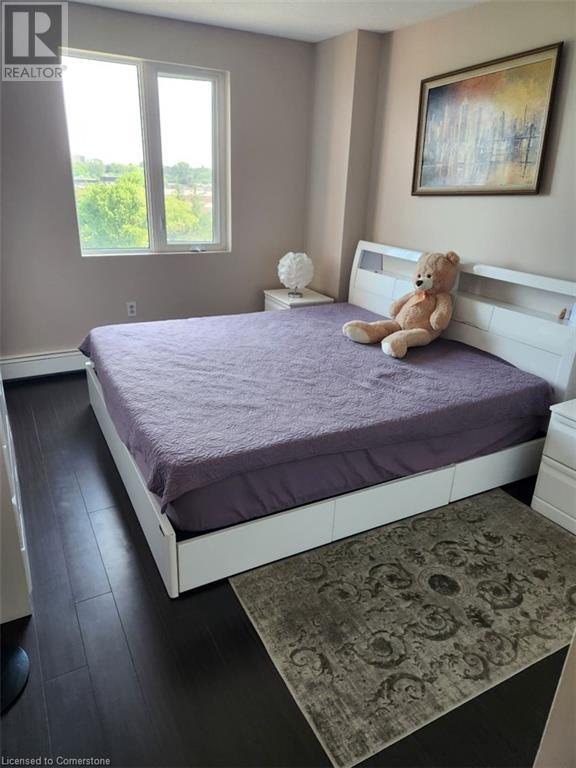 279 Chandler Drive Unit# 706, Kitchener, Ontario  N2E 1X6 - Photo 30 - 40745440