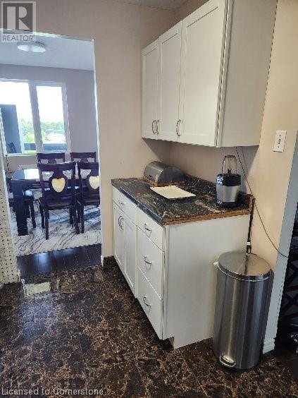 279 Chandler Drive Unit# 706, Kitchener, Ontario  N2E 1X6 - Photo 26 - 40745440