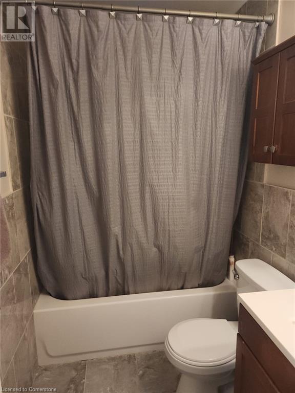 279 Chandler Drive Unit# 706, Kitchener, Ontario  N2E 1X6 - Photo 31 - 40745440