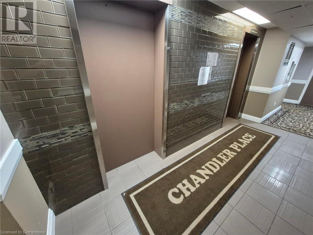 279 Chandler Drive Unit# 706, Kitchener, Ontario  N2E 1X6 - Photo 11 - 40745440