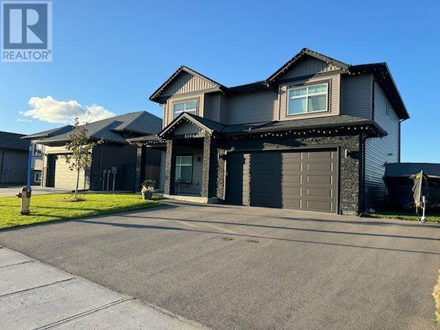 Property at 5344 WOODVALLEY DRIVE image 1