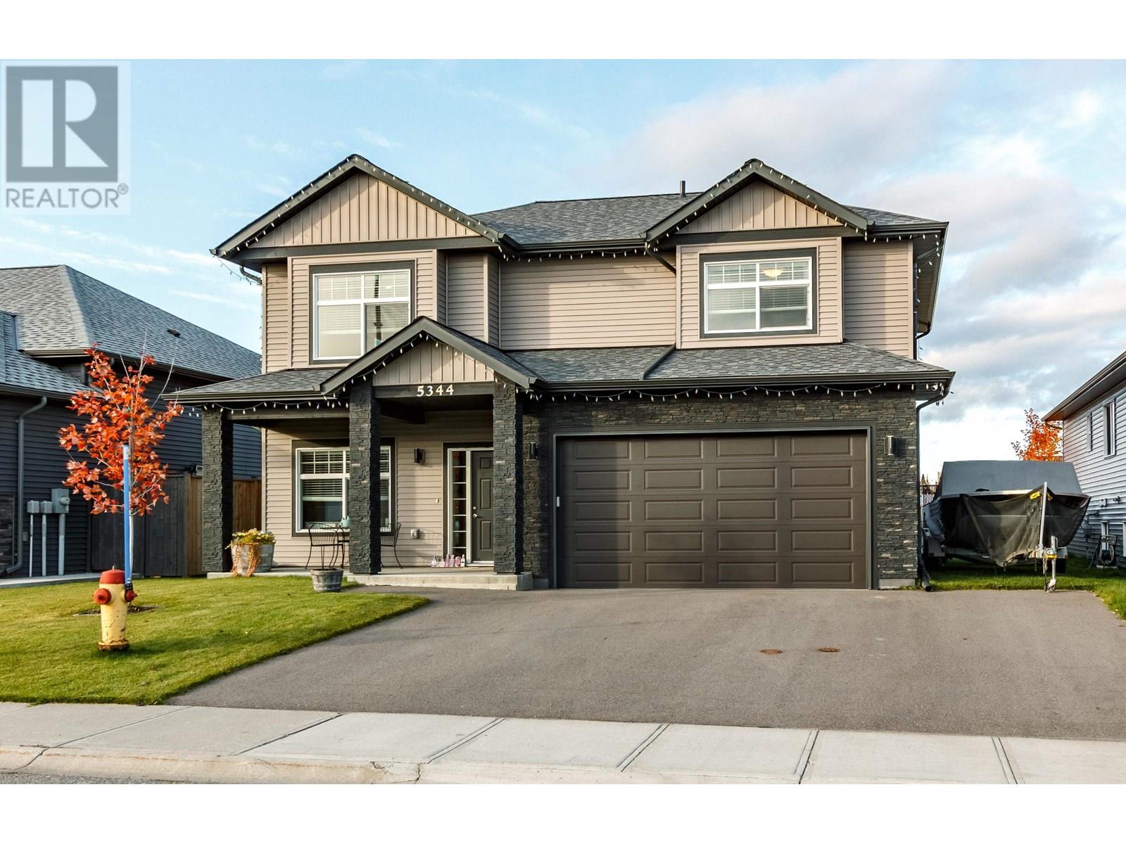 Property at 5344 WOODVALLEY DRIVE image 3