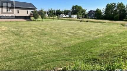 17 Stone Ridge PLACE, big river rm no. 555, Saskatchewan