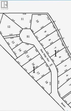 17 Stone Ridge Place, Big River Rm No. 555, Saskatchewan  S0J 0E0 - Photo 4 - SK011023