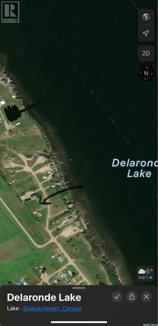 17 Stone Ridge Place, Big River Rm No. 555, Saskatchewan  S0J 0E0 - Photo 5 - SK011023