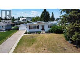 14 Virginia Avenue, Whitecourt, Ca