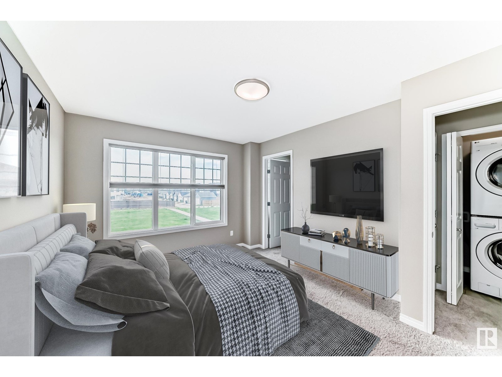Property at 2271 PRICE LN SW image 5