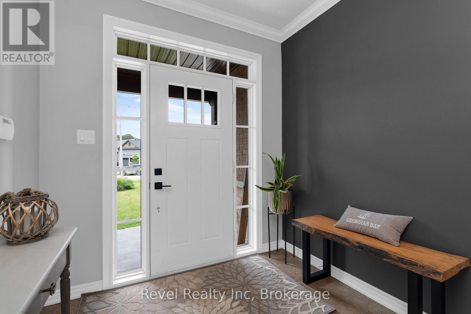 Property at 413 RUSS HOWARD DRIVE image 3