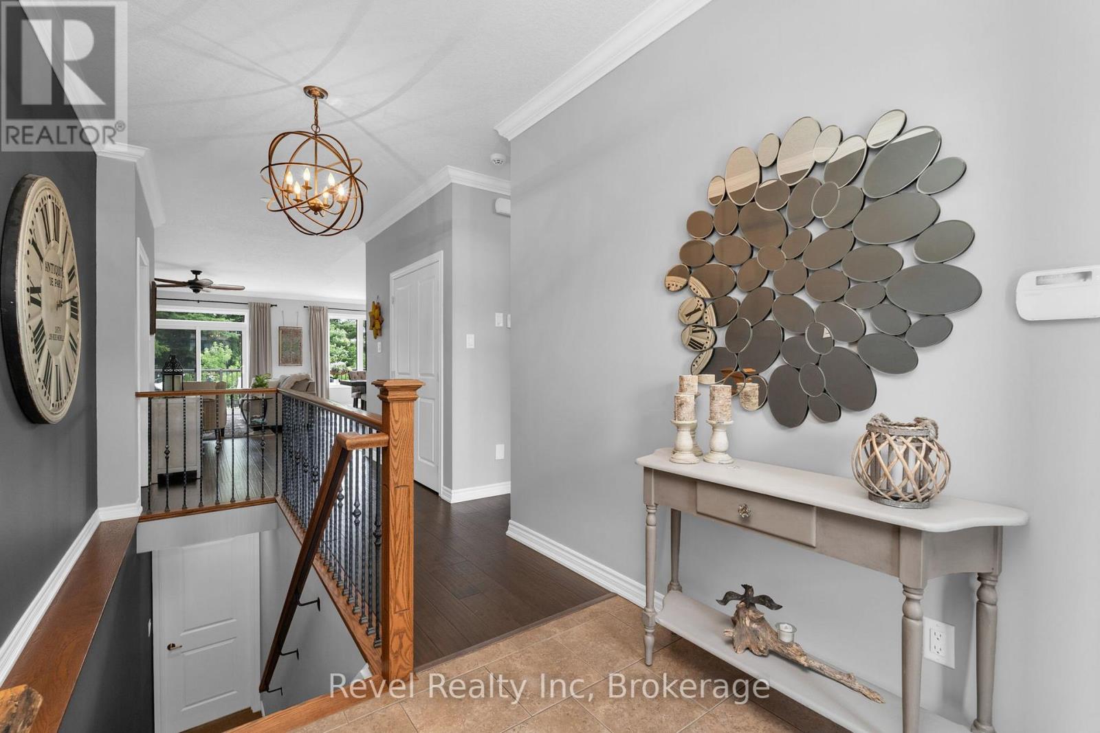 Property at 413 RUSS HOWARD DRIVE image 4