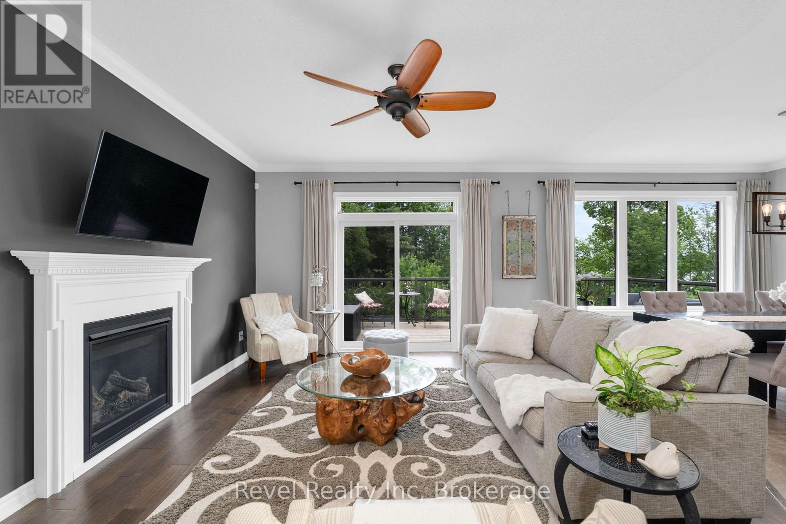 Property at 413 RUSS HOWARD DRIVE image 5