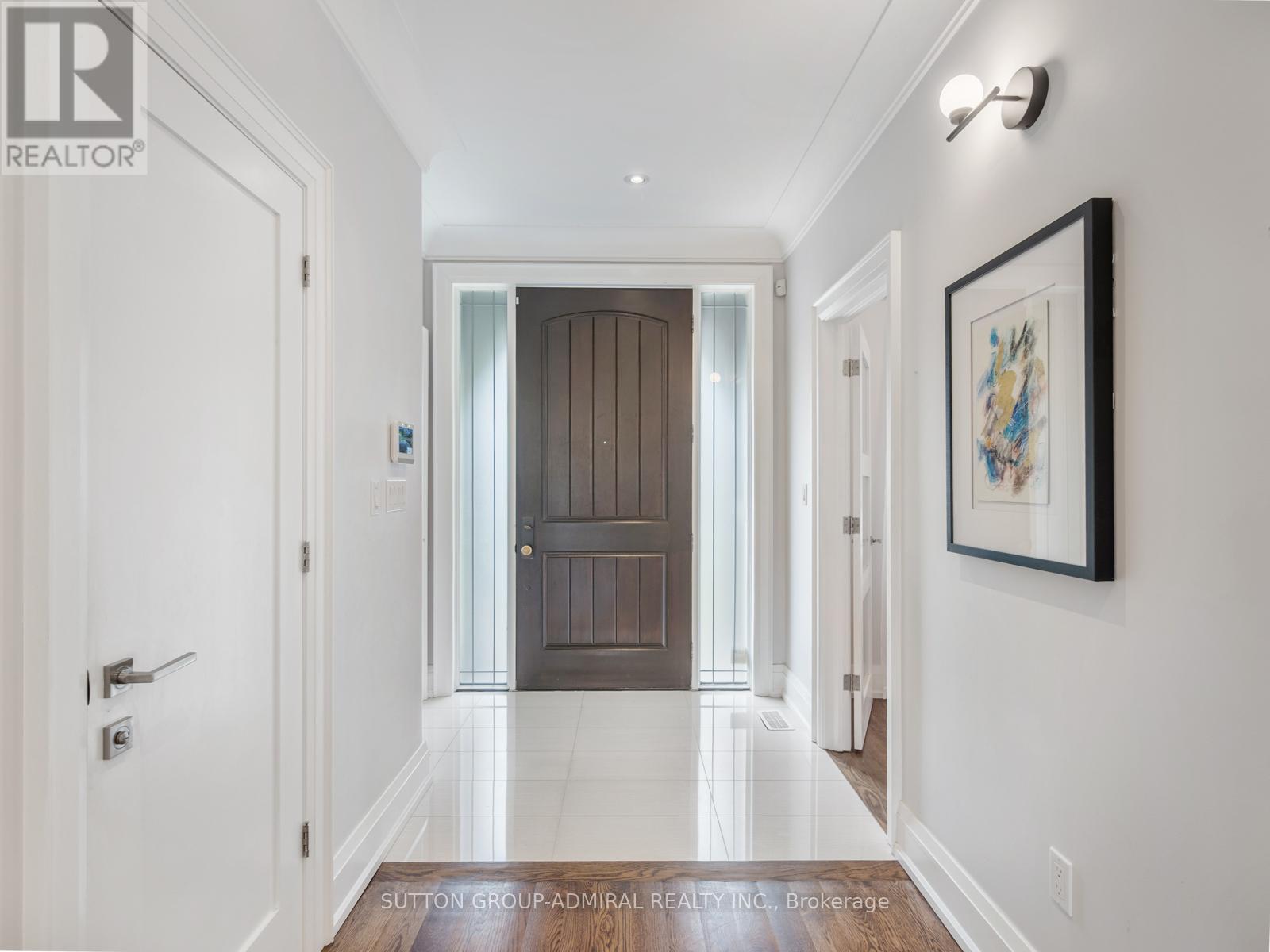 Property at 1 DUSTAN CRESCENT image 2