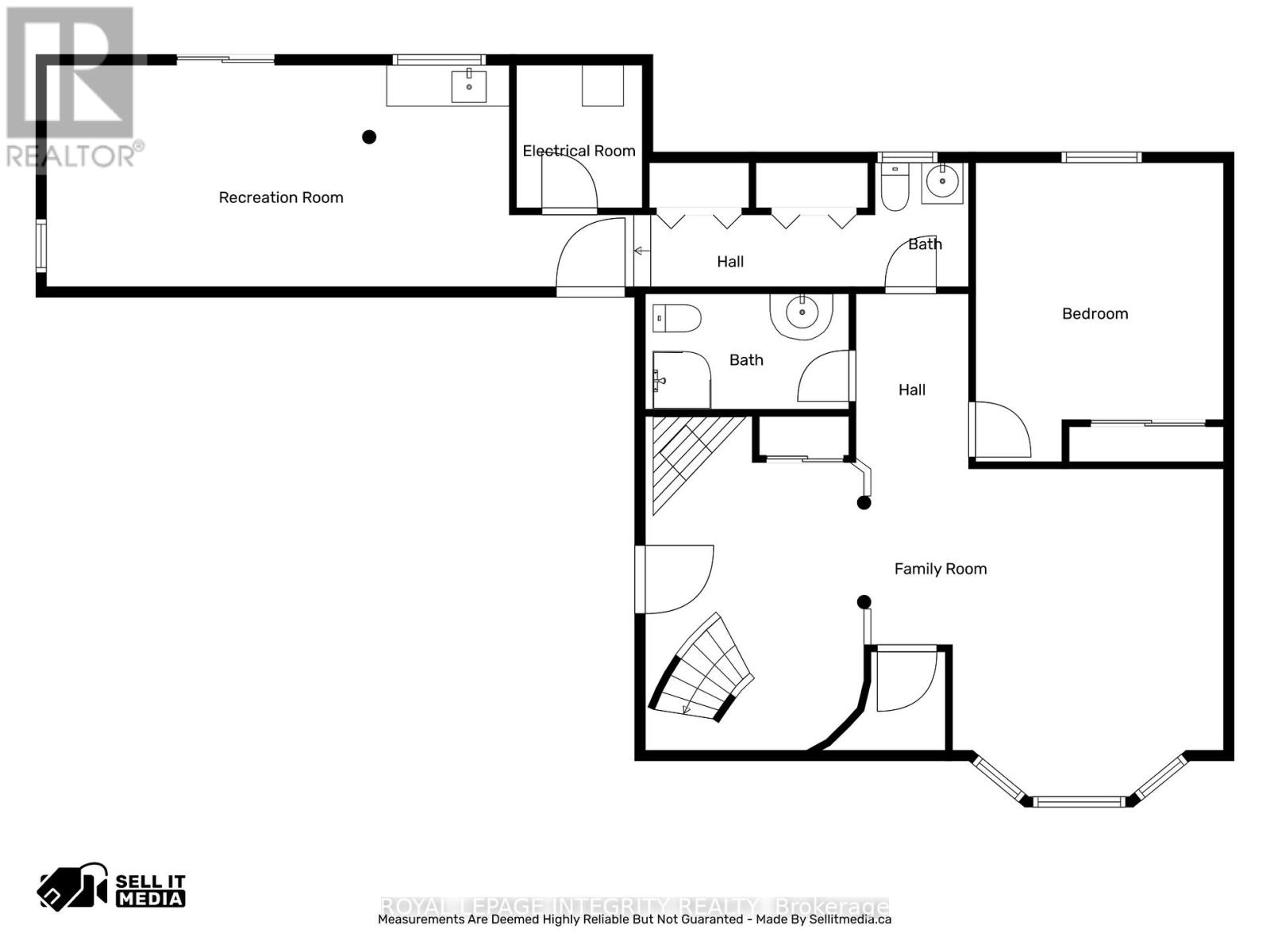 2864 Principale Street, Alfred And Plantagenet, Ontario  K0A 3K0 - Photo 45 - X12189180