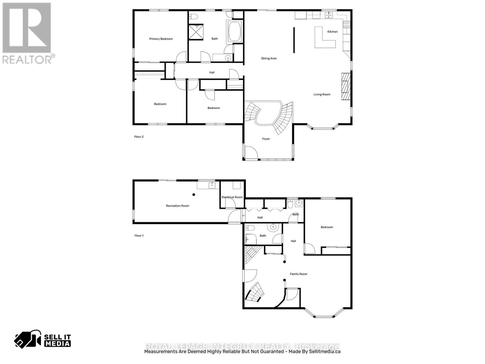 2864 Principale Street, Alfred And Plantagenet, Ontario  K0A 3K0 - Photo 43 - X12189180