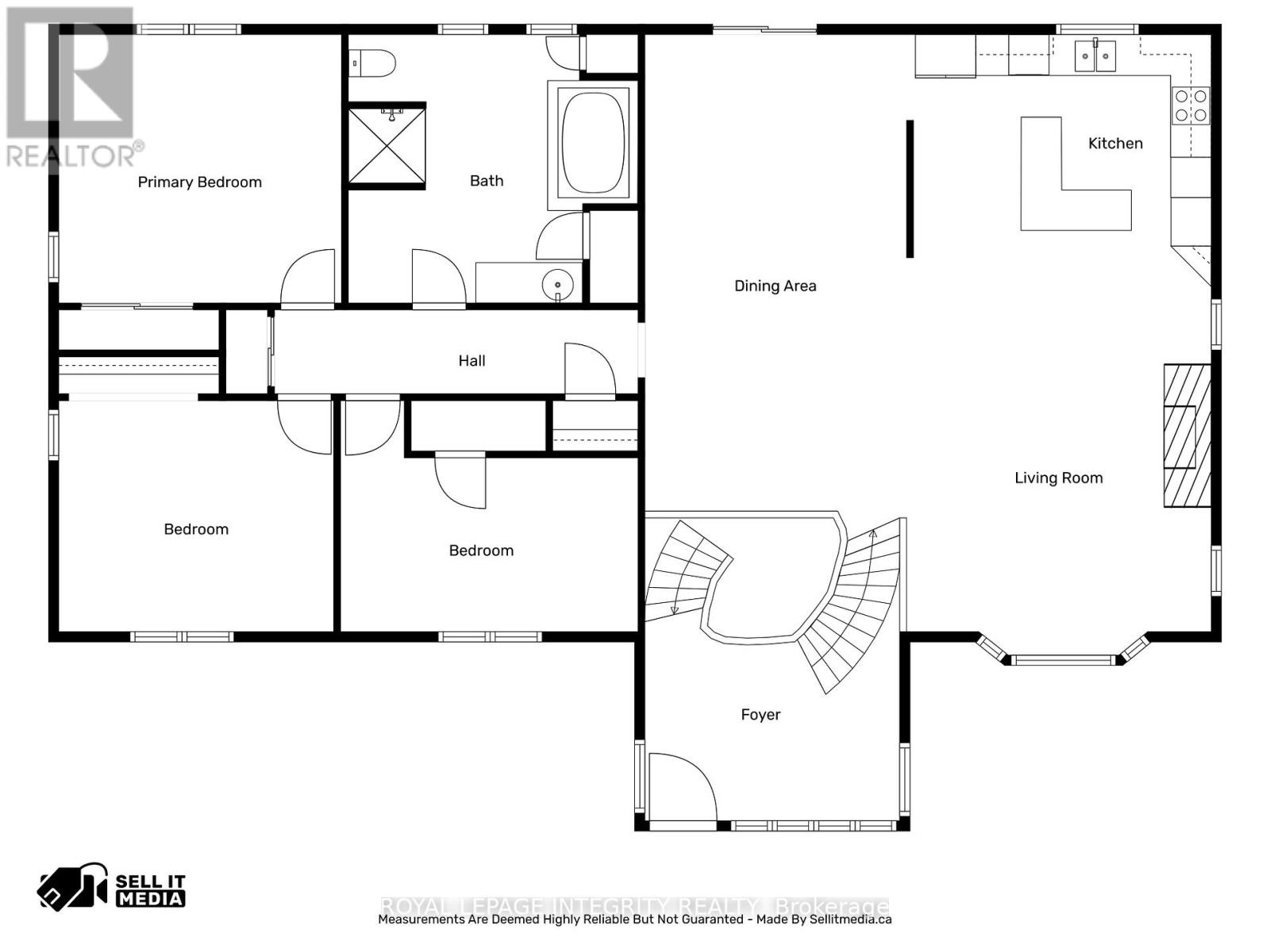 2864 Principale Street, Alfred And Plantagenet, Ontario  K0A 3K0 - Photo 47 - X12189180