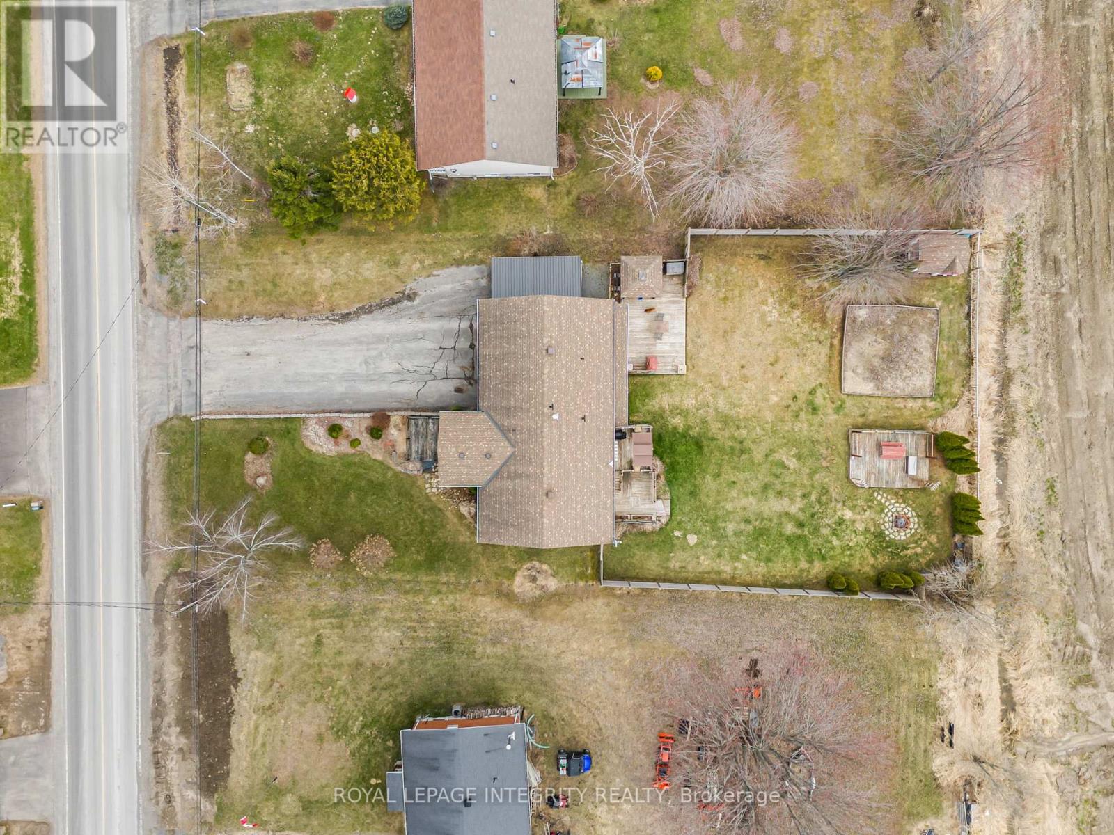 2864 Principale Street, Alfred And Plantagenet, Ontario  K0A 3K0 - Photo 39 - X12189180