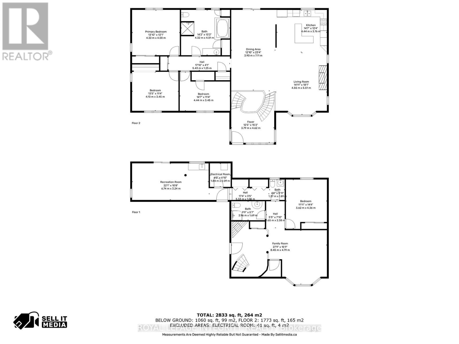 2864 Principale Street, Alfred And Plantagenet, Ontario  K0A 3K0 - Photo 44 - X12189180