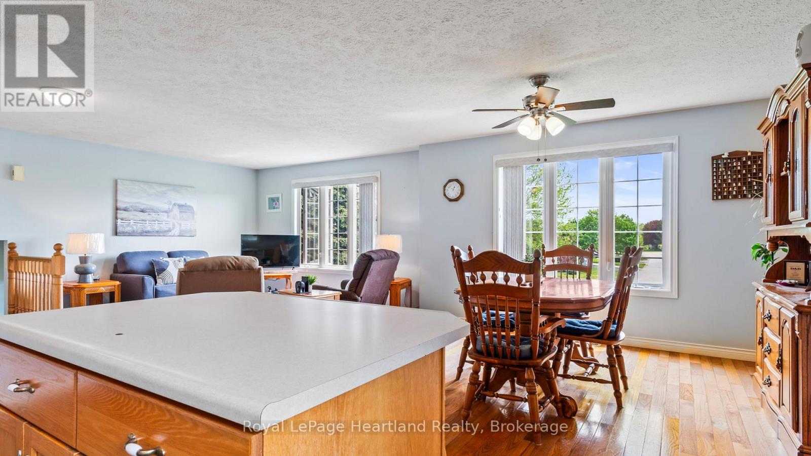 50 Mcdonald Drive, Huron East, Ontario  N0G 1H0 - Photo 19 - X12254864