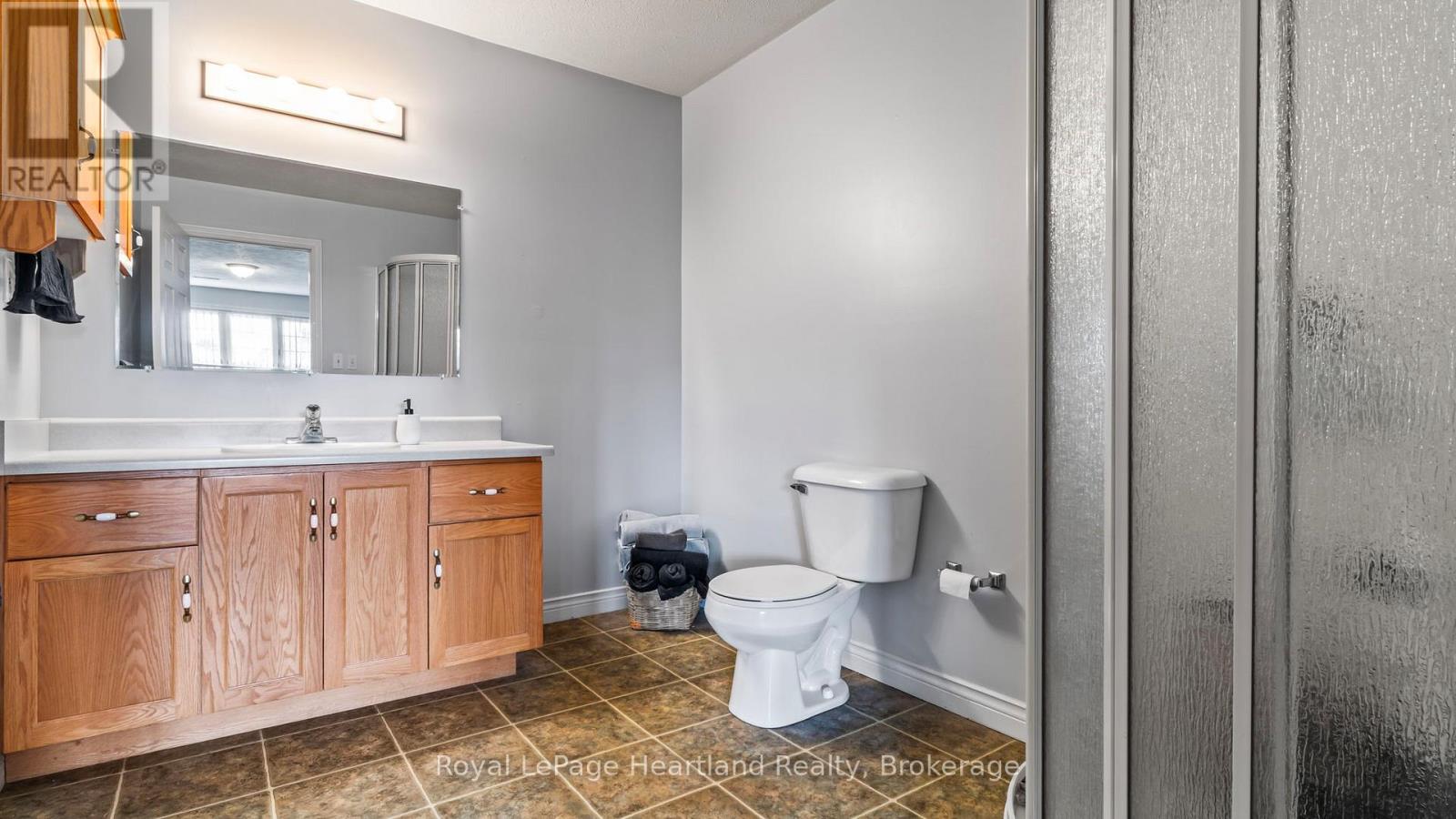 50 Mcdonald Drive, Huron East, Ontario  N0G 1H0 - Photo 31 - X12254864