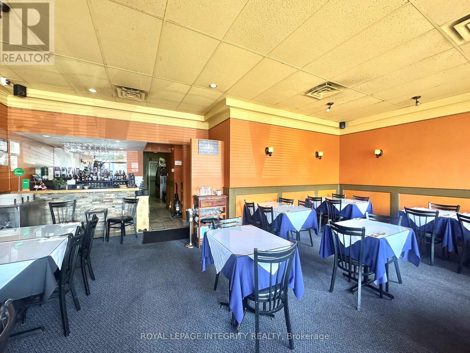 7 - 2280 Carling Avenue, Ottawa, Ontario  K2B 7G1 - Photo 2 - X12223214