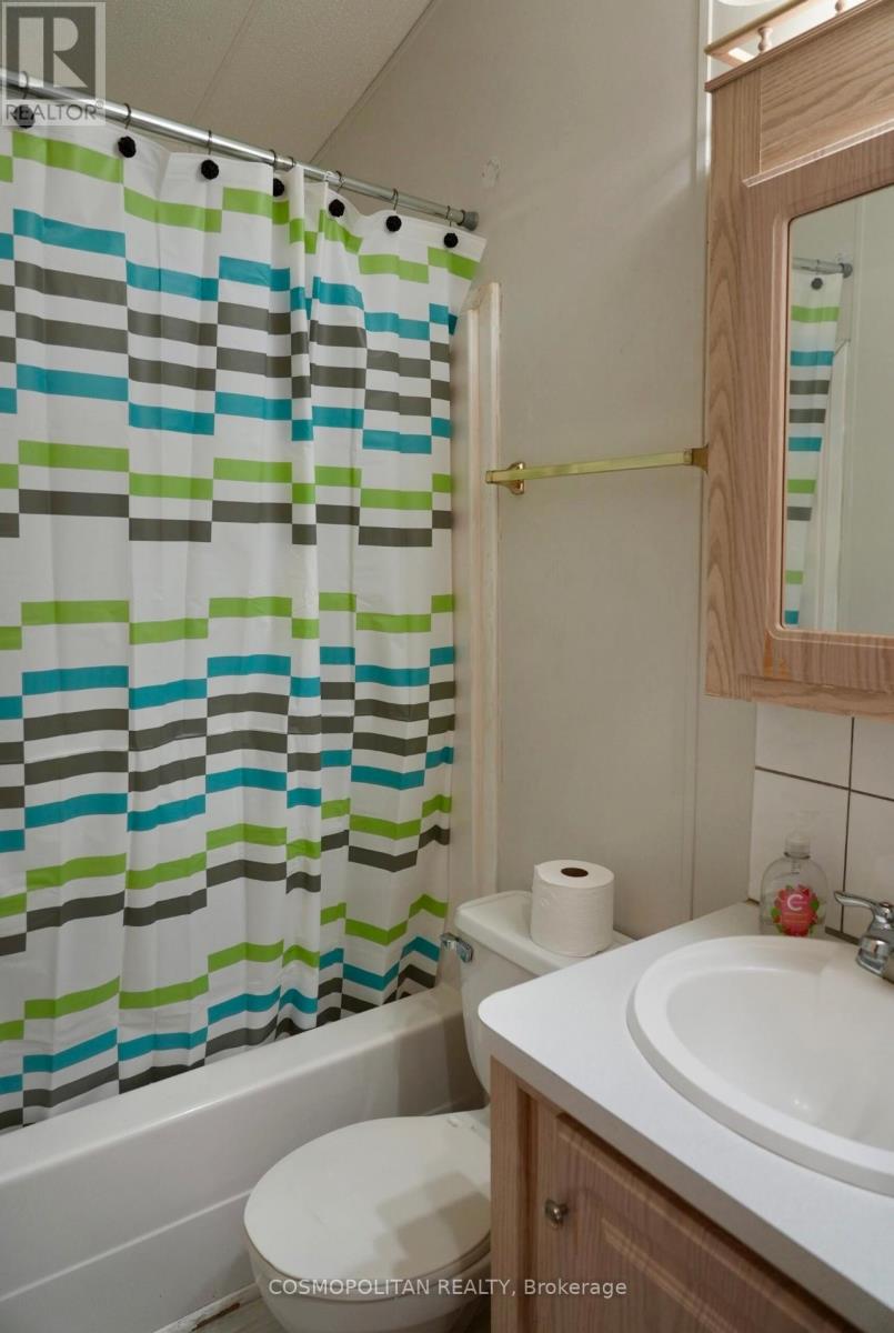 24 Quarry View, Port Colborne, Ontario  L0S 1R0 - Photo 11 - X12254884
